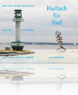 Kielfisch_aussen.jpg