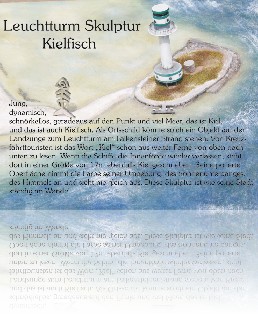 Kielfisch_innen.jpg