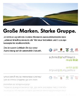 WirKieler_innen.jpg