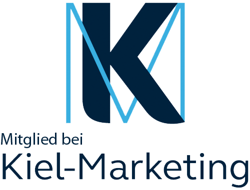 KielMarketing Mitglied trans