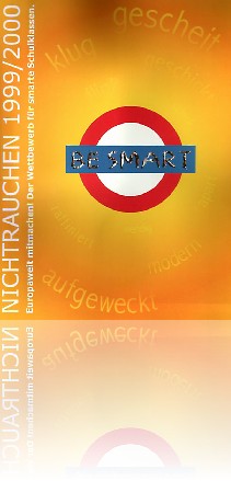 besmart1.jpg